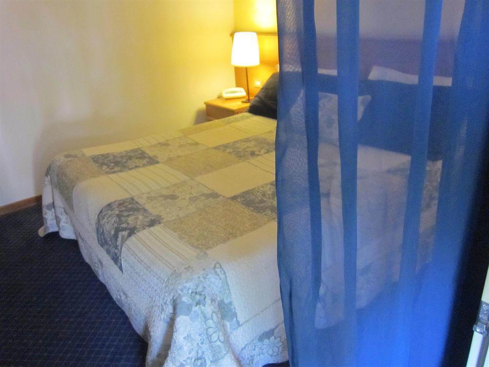 Hotel Marina Torri Del Benaco Luaran gambar